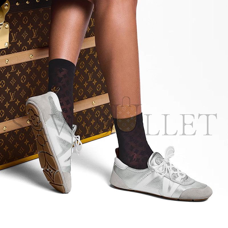 l0*is V*t0n lv sneakerina 1ahojh